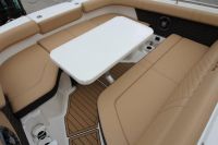 Image for 2023 Sea Ray 250 SDX OB 22