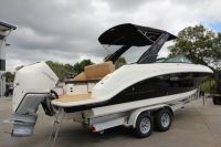 Image for 2023 Sea Ray 250 SDX OB 23