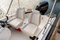 Image for 2024 Boston Whaler 130 Super Sport 3