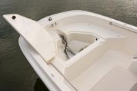 Image for 2024 Boston Whaler 130 Super Sport 6