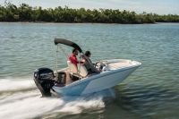 Image for 2024 Boston Whaler 130 Super Sport 10