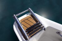 Image for 2024 Boston Whaler 130 Super Sport 12