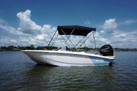 Image for 2024 Boston Whaler 130 Super Sport 13
