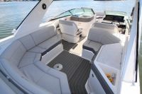 Image for 2023 Sea Ray 310 SLX OB 5