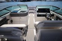 Image for 2023 Sea Ray 310 SLX OB 6