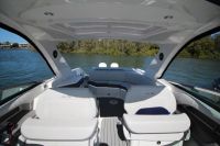 Image for 2023 Sea Ray 310 SLX OB 9