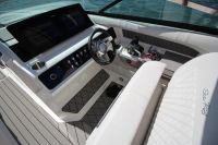 Image for 2023 Sea Ray 310 SLX OB 11