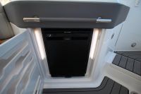 Image for 2023 Sea Ray 310 SLX OB 13