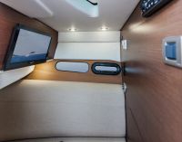 Image for 2024 Sea Ray 350 SLX 4