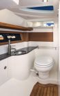 Image for 2024 Sea Ray 350 SLX 5