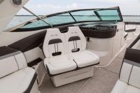 Image for 2024 Sea Ray 350 SLX 23