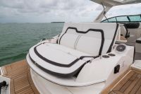 Image for 2024 Sea Ray 350 SLX 25