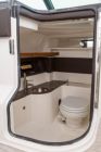Image for 2024 Sea Ray 350 SLX 26