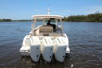 Image for 2024 Boston Whaler 350 Realm 2