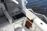 Image for 2024 Boston Whaler 350 Realm 19