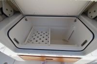 Image for 2024 Boston Whaler 350 Realm 20