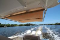 Image for 2024 Boston Whaler 350 Realm 21