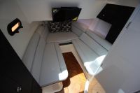 Image for 2024 Boston Whaler 350 Realm 22