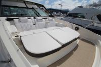 Image for 2021 Sea Ray 320 Sundancer OB 2