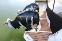 Image for 2021 Sea Ray 320 Sundancer OB 3