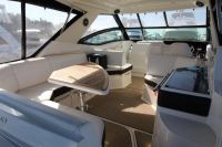 Image for 2021 Sea Ray 320 Sundancer OB 4
