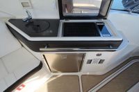 Image for 2021 Sea Ray 320 Sundancer OB 5