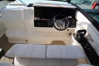 Image for 2021 Sea Ray 320 Sundancer OB 6