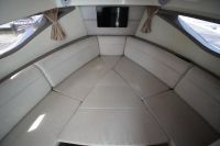 Image for 2021 Sea Ray 320 Sundancer OB 28