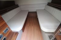 Image for 2021 Sea Ray 320 Sundancer OB 29