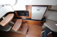 Image for 2021 Sea Ray 320 Sundancer OB 30