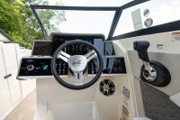 Image for 2025 Sea Ray 270 SDX OB 5