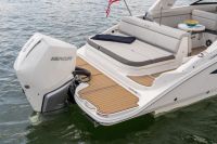 Image for 2025 Sea Ray 270 SDX OB 6