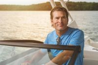 Image for 2025 Sea Ray 270 SDX OB 9