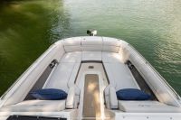 Image for 2025 Sea Ray 270 SDX OB 12