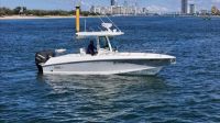 Image for 2012 Boston Whaler 280 Outrage 2