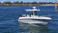 Image for 2012 Boston Whaler 280 Outrage 3