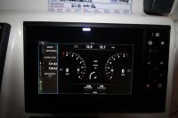 Image for 2012 Boston Whaler 280 Outrage 19