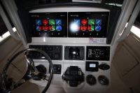 Image for 2012 Boston Whaler 280 Outrage 20