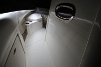 Image for 2012 Boston Whaler 280 Outrage 21
