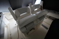 Image for 2012 Boston Whaler 280 Outrage 22