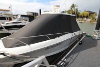 Image for 2012 Boston Whaler 280 Outrage 23