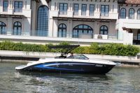 Image for 2016 Sea Ray 270 Sundeck 0
