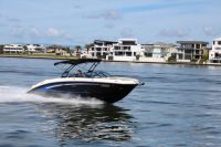 Image for 2016 Sea Ray 270 Sundeck 2
