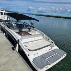 Image for 2016 Sea Ray 270 Sundeck 5