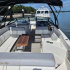 Image for 2016 Sea Ray 270 Sundeck 6