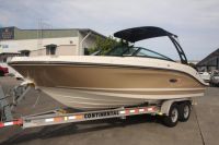Image for 2023 Sea Ray 230 SPX OB 2
