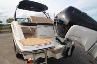 Image for 2023 Sea Ray 230 SPX OB 3