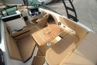 Image for 2023 Sea Ray 230 SPX OB 6