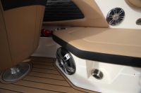 Image for 2023 Sea Ray 230 SPX OB 19