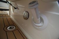 Image for 2023 Sea Ray 230 SPX OB 20